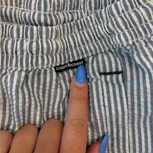 Men’s Swim trunks - Picture 6 of 10